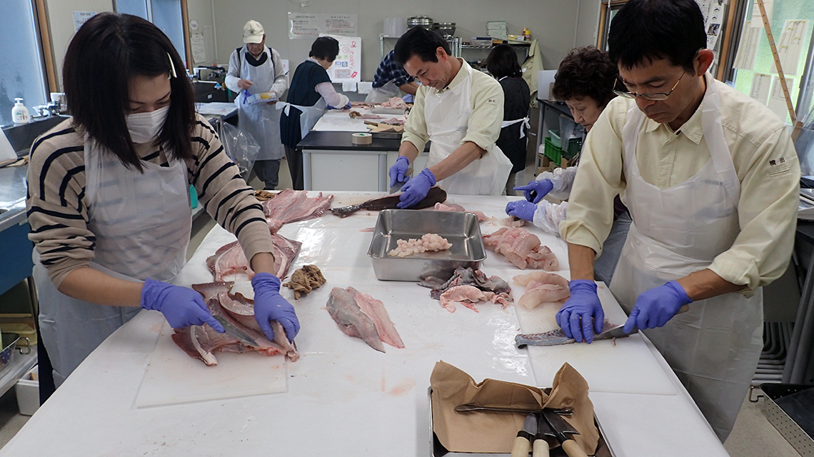 fishsamples2_1140x640.jpg