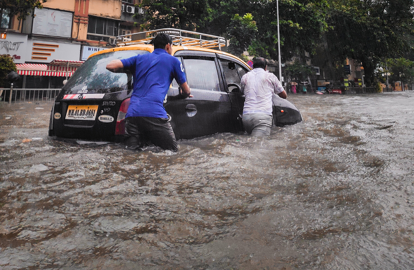 floods.jpg