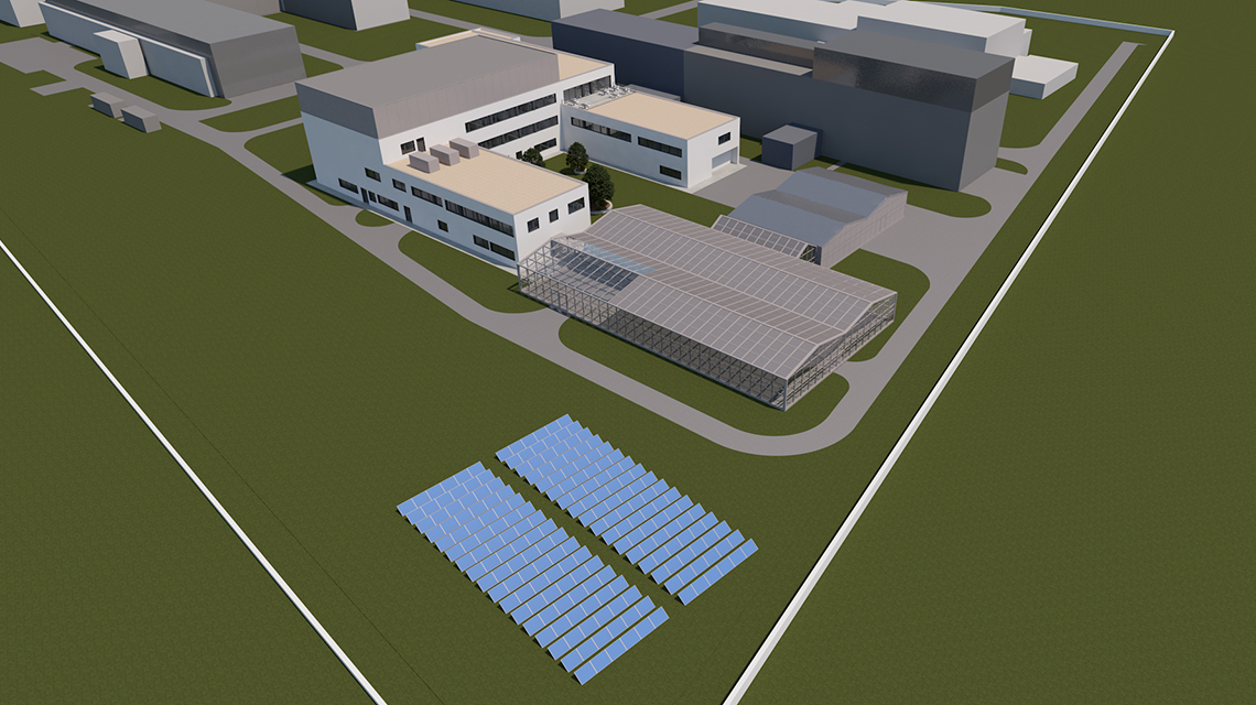 fml2-architectural-rendering-1140x640.jpg