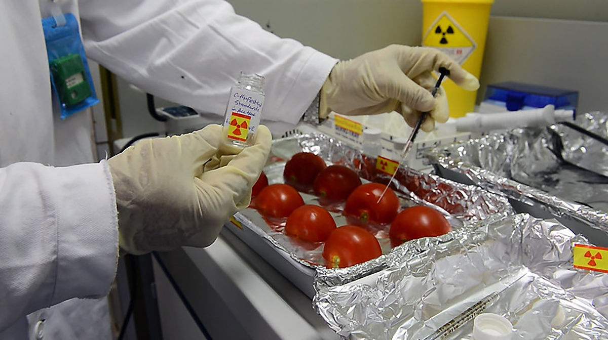 food_safety_and_control_laboratory.jpg