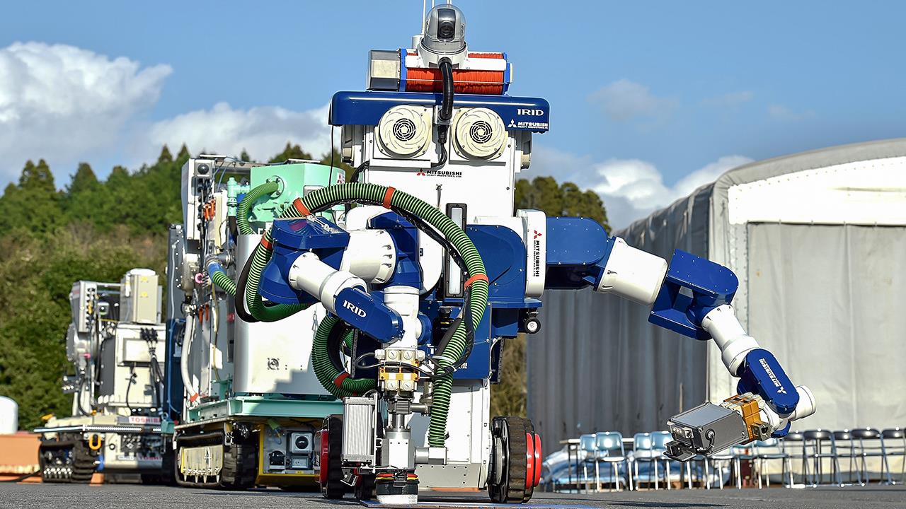 fukushimarobot.jpg
