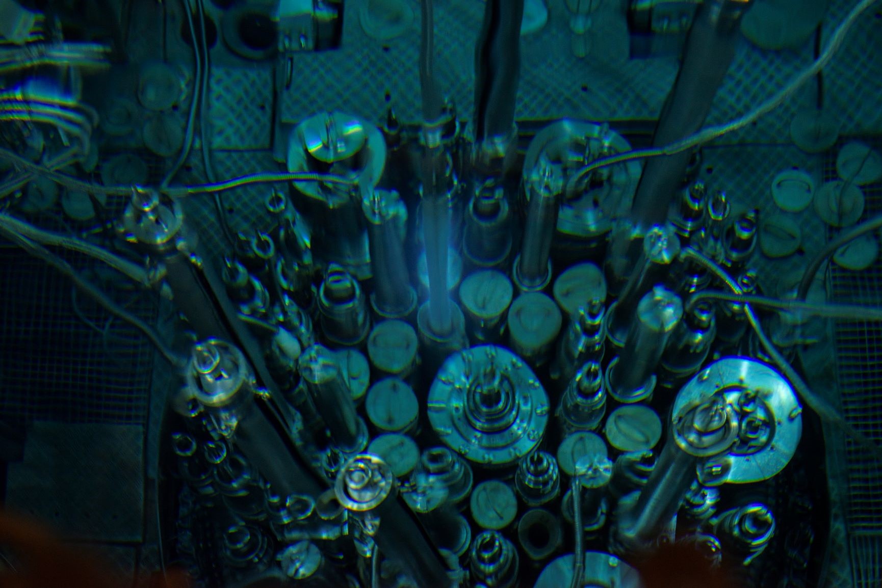 fusion_materials_1.jpg
