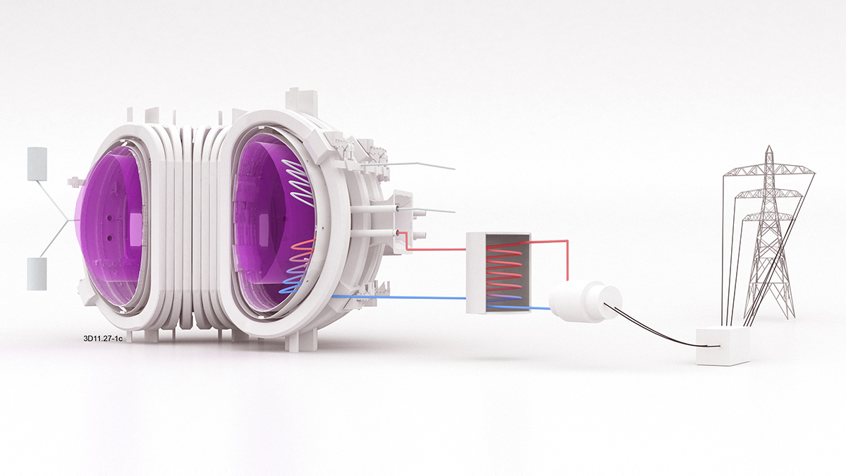 fusion_schematic_diagram.jpg