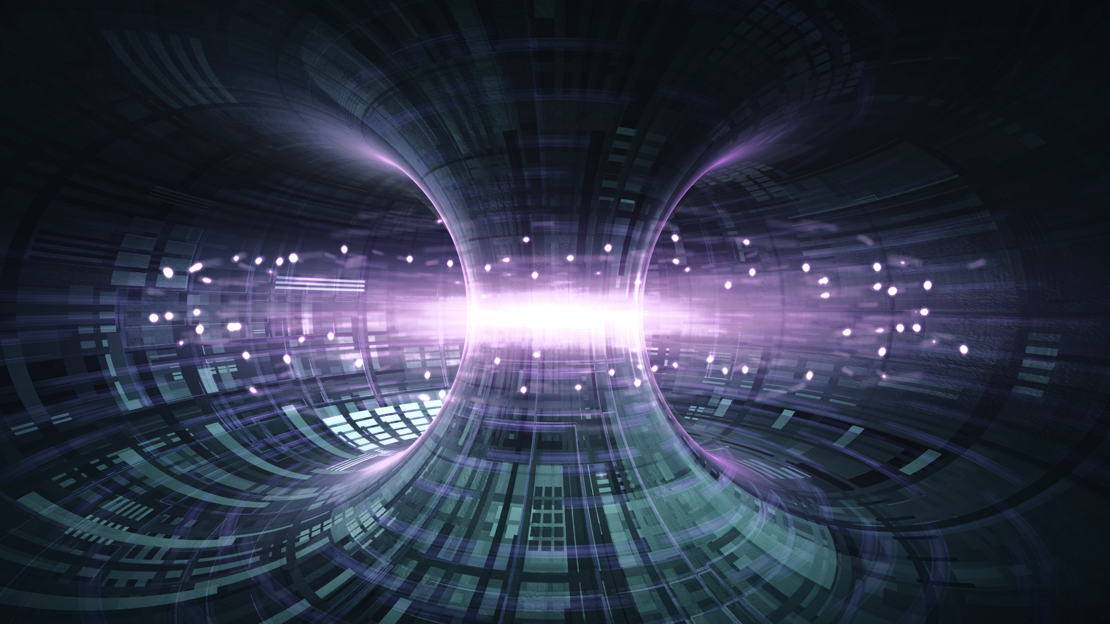 fusionplasma.jpg