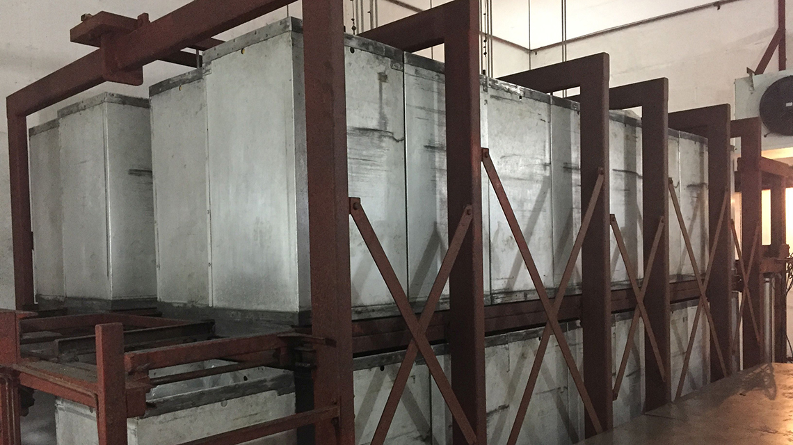 gamma-irradiator-boxes-1140x640.jpg