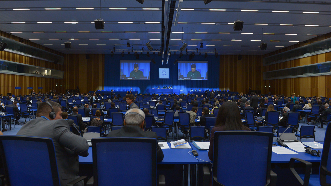 gc60290916-1140x640.jpg