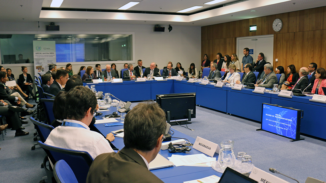 gc_arcal_meeting_2.jpg