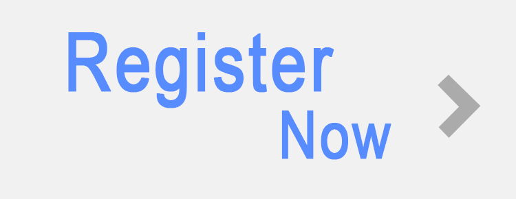 generic-banner-register.jpg