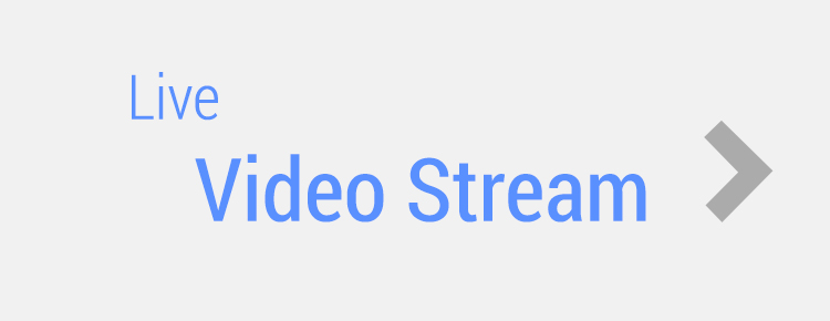 generic-banner-video-stream.jpg