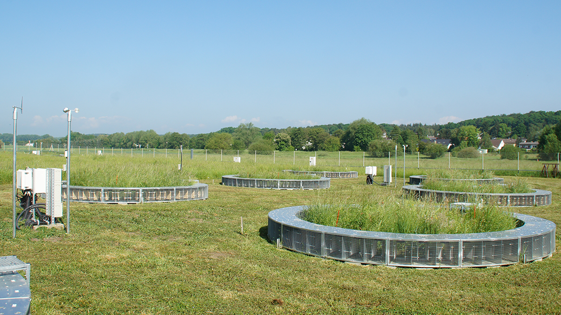 gh02681_1140x640.jpg