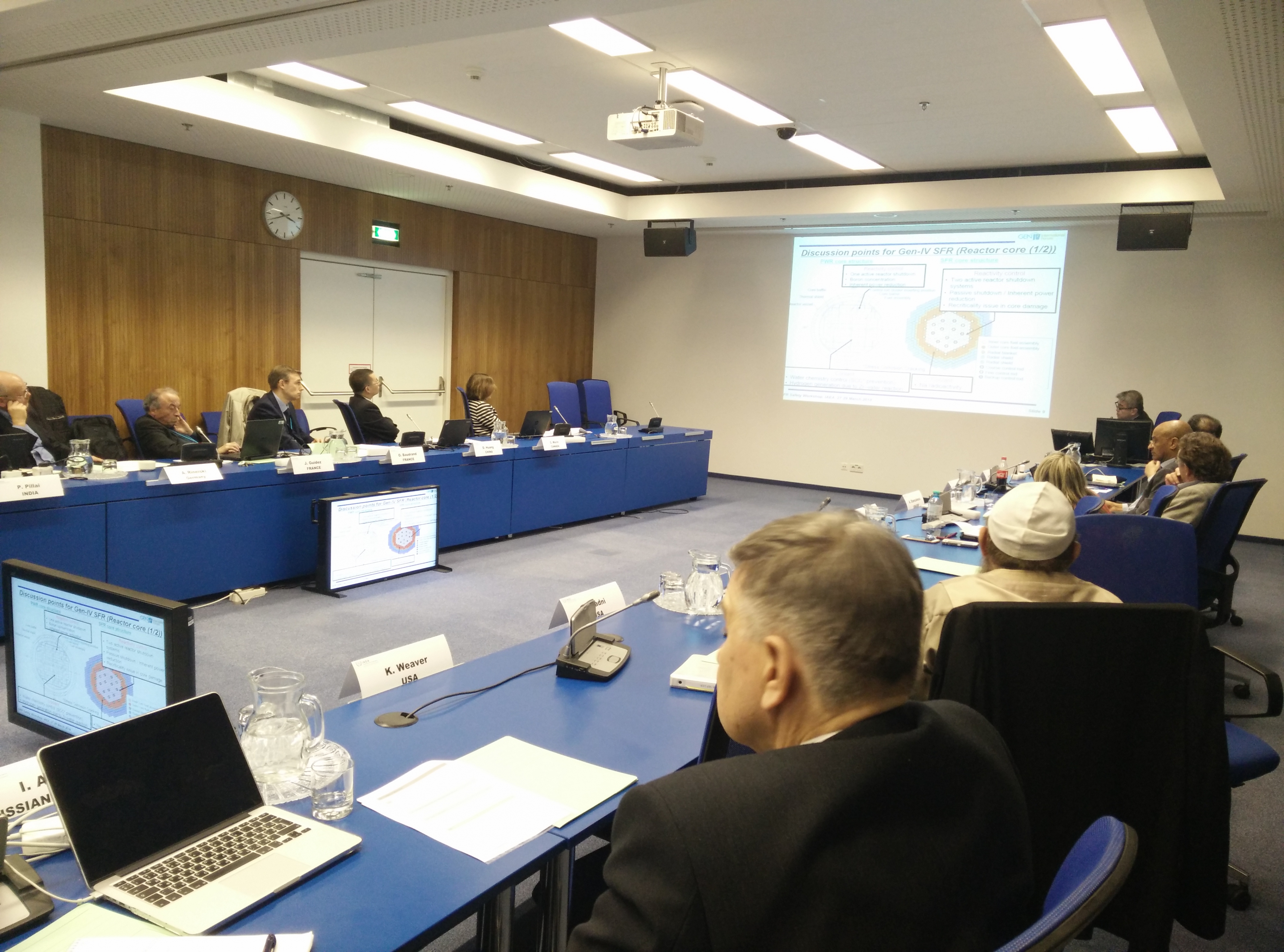 gif-iaea_img_20180327_154234.jpg