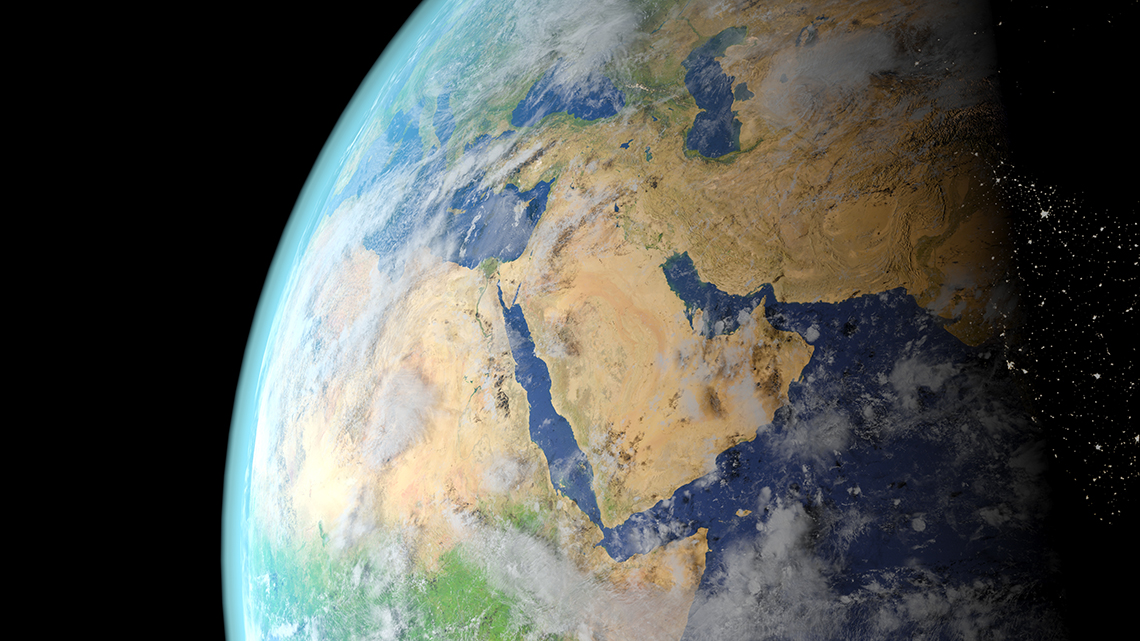 globeuae.jpg