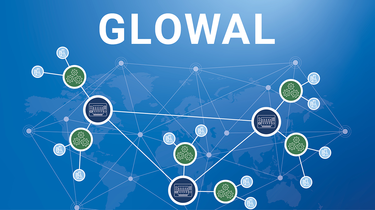 glowal.jpg