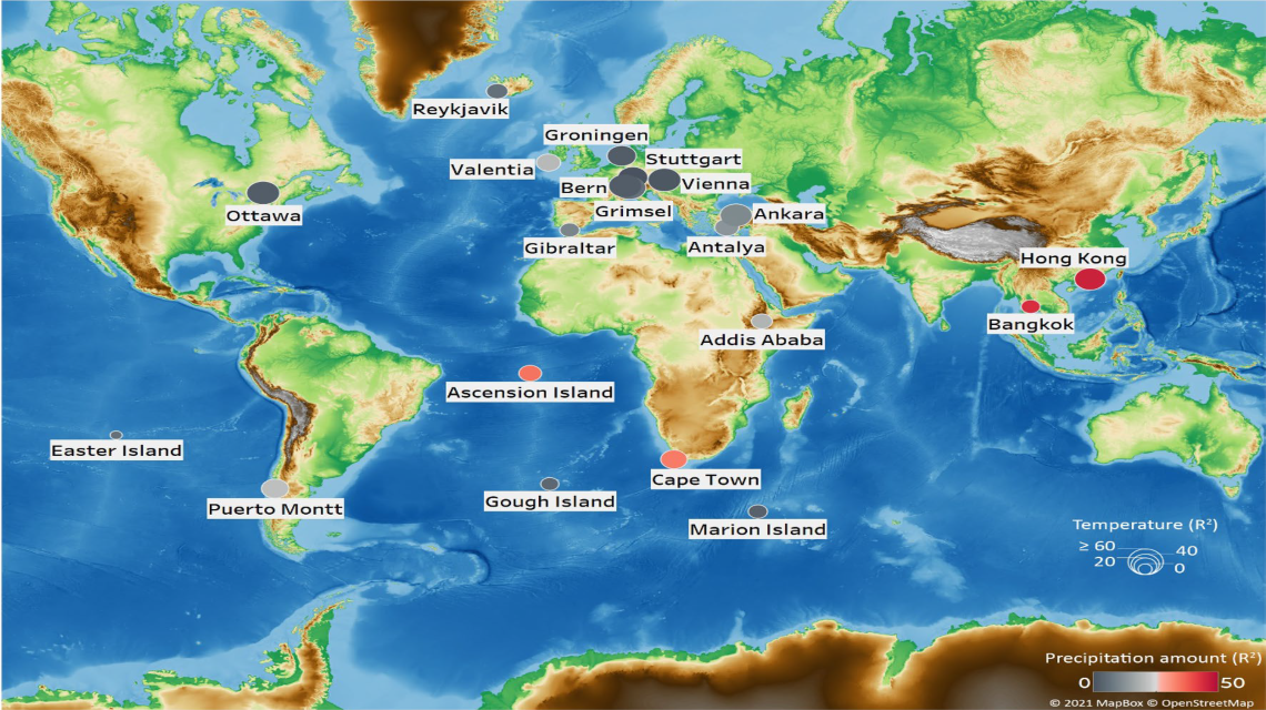 gnip-rain-map-1140x640.png