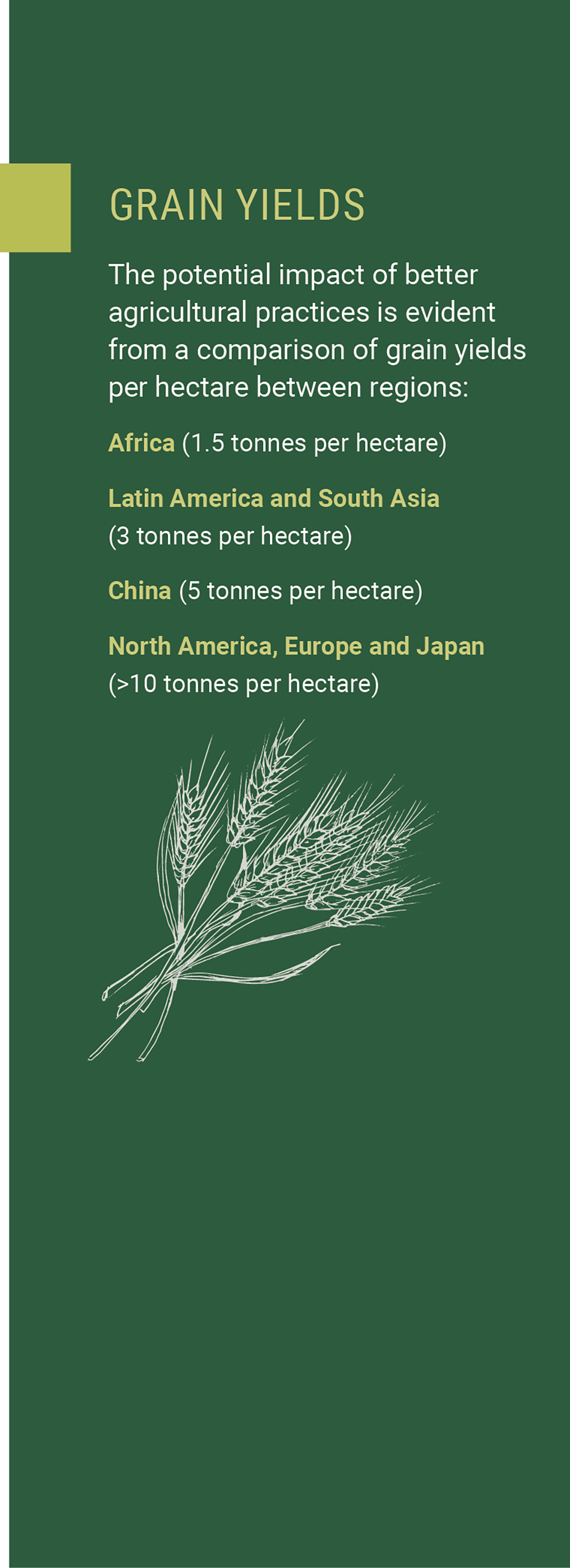 grain_yields.jpg