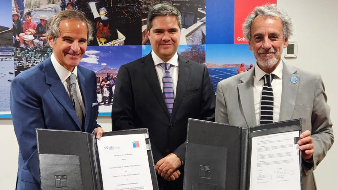 grossi-huerta-ramos-1140-x640.jpg