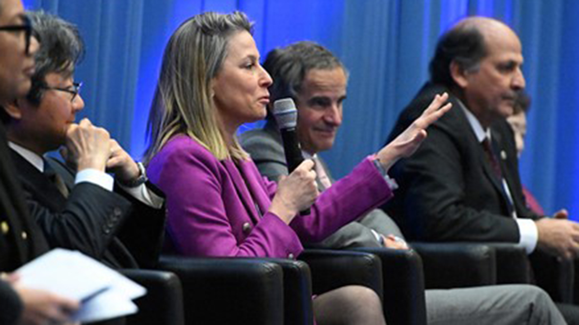 grossi-leon-iwd-070324b-1140x640.jpg