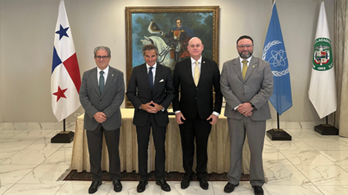 grossi-mann-galindo-ameglio-1140x640.png