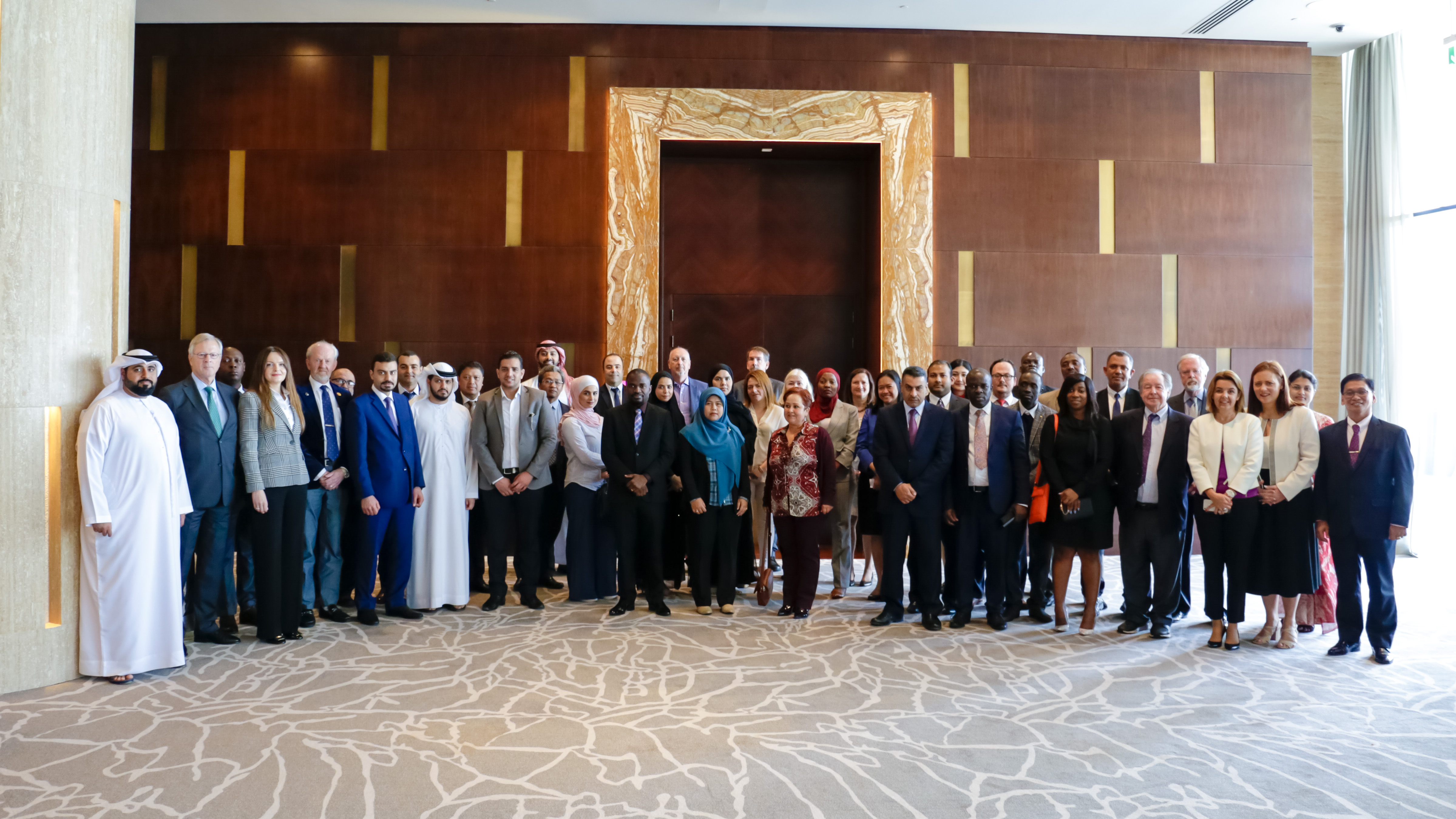 group-pix.jpg