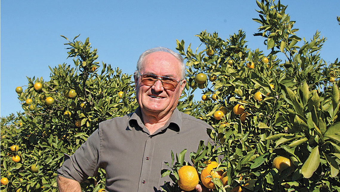 growers-protect-croatia-2-1140-.jpg