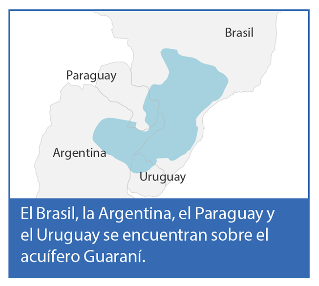 guarani-sp-653x586.jpg