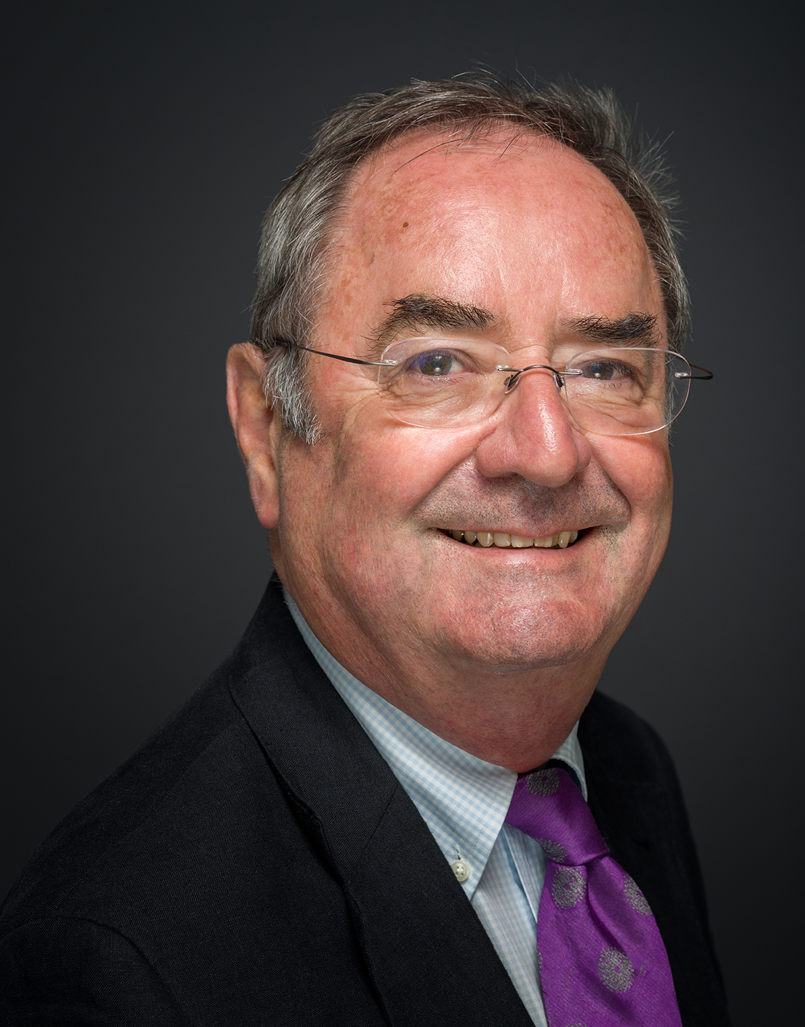helmuth_boeck_web.jpg