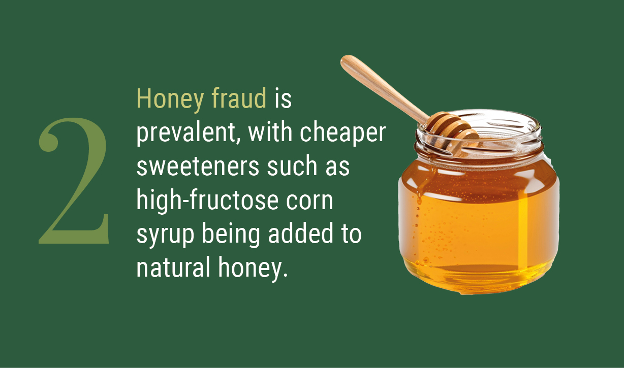 honey_box.jpg
