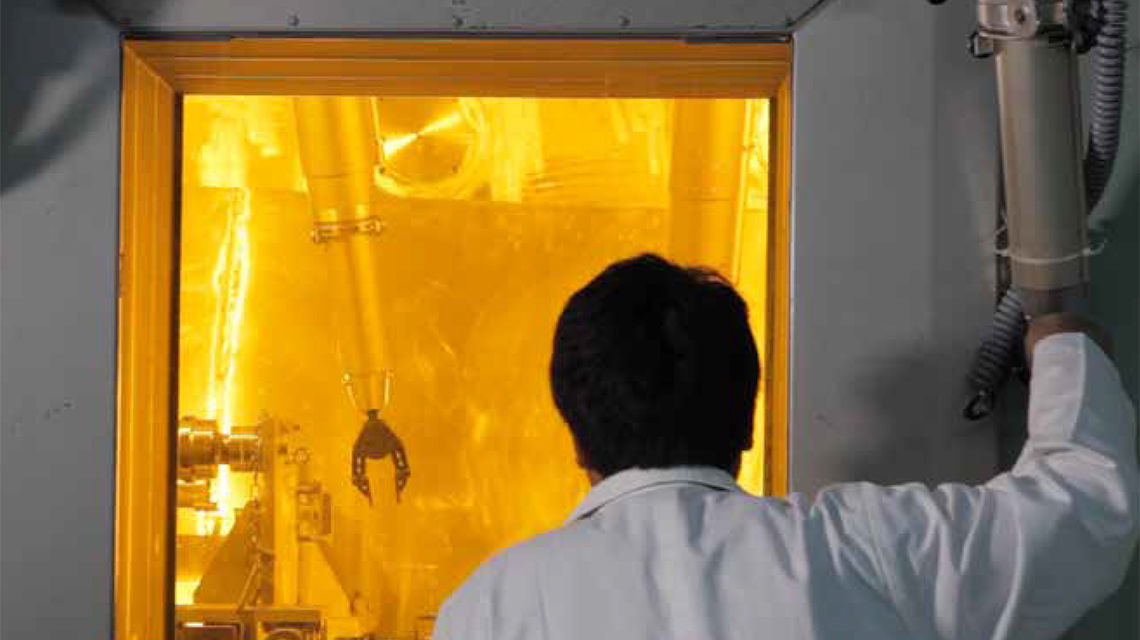 hot-cell-1140x640.jpg