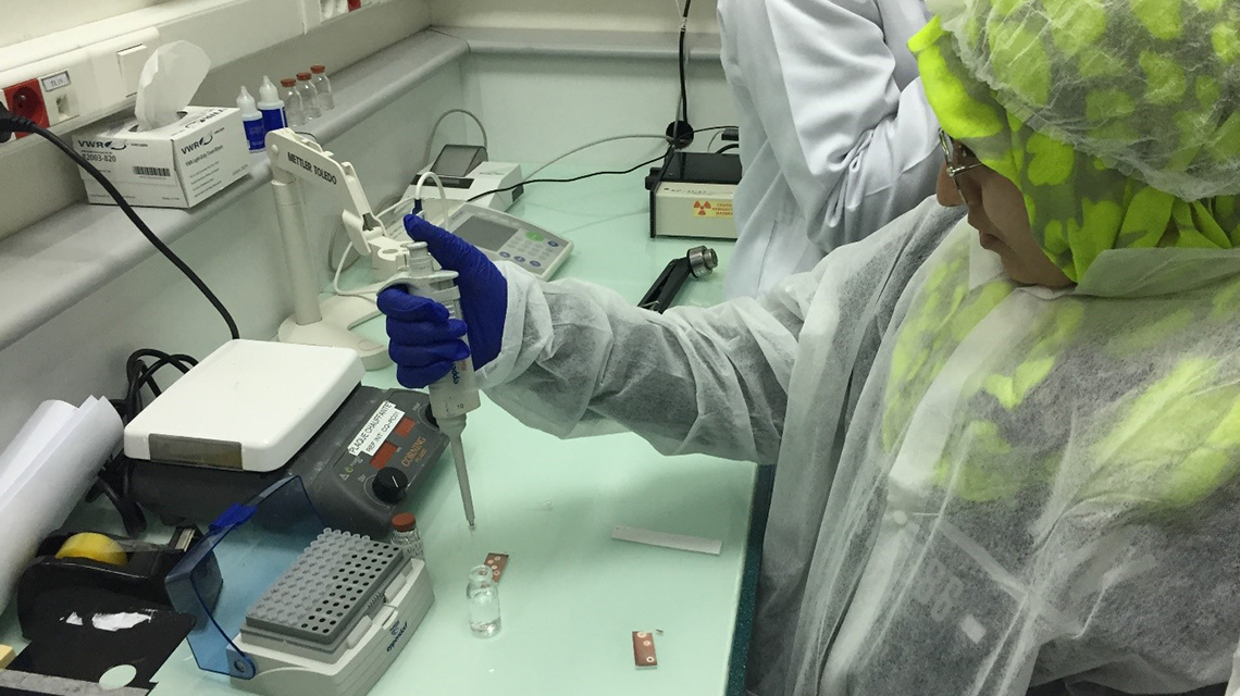 hot-cell-and-cyclotron-training-1140x640.jpg