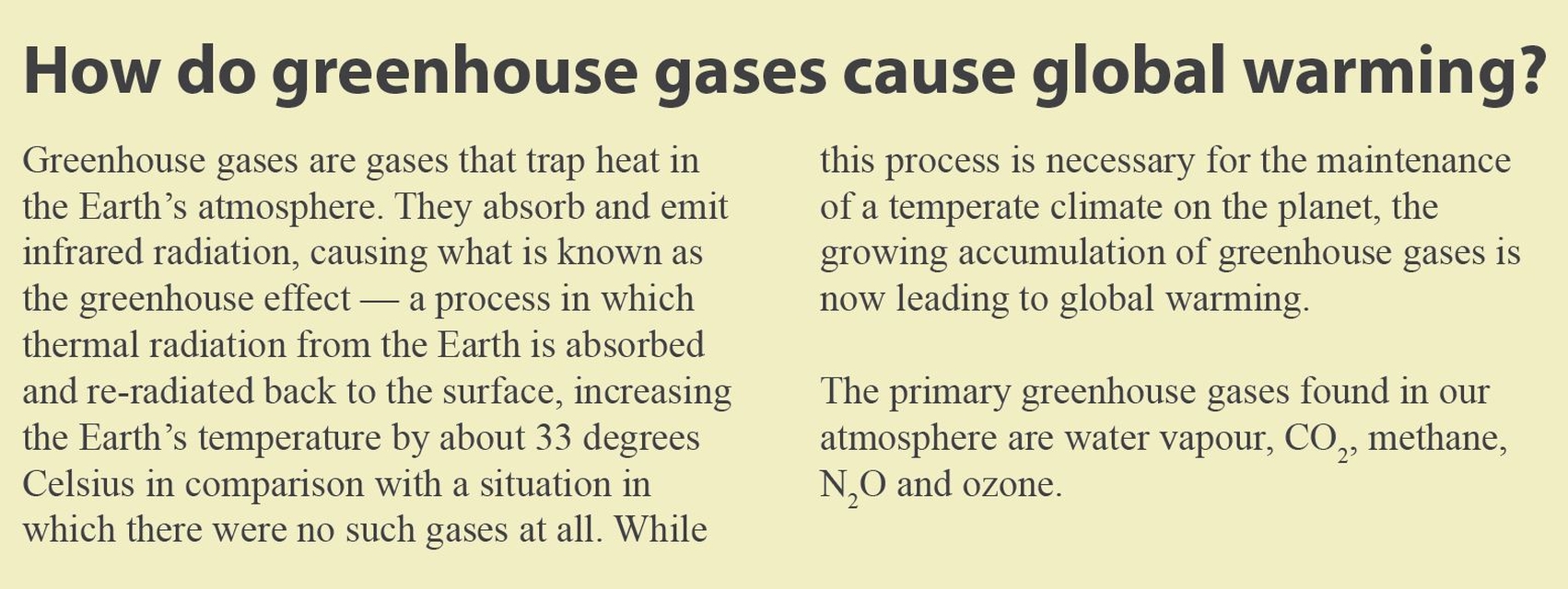 howdoglobalwarming_costarica_cantchangecantmeasure.jpg