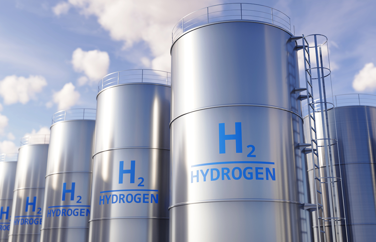 hydrogen_1140x640.jpg