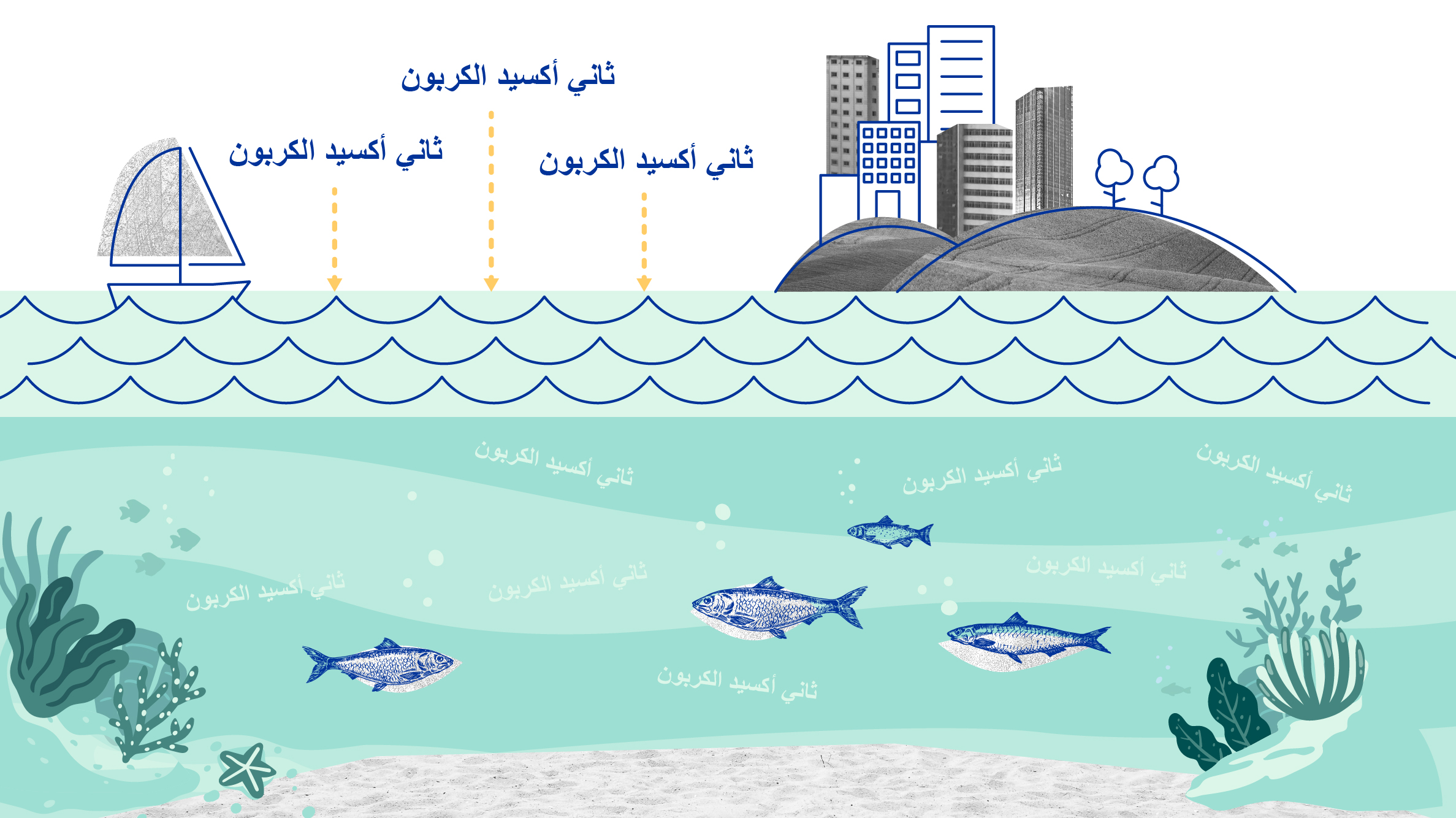 iaea-inforgaphics-web_story-arabic-03.jpg