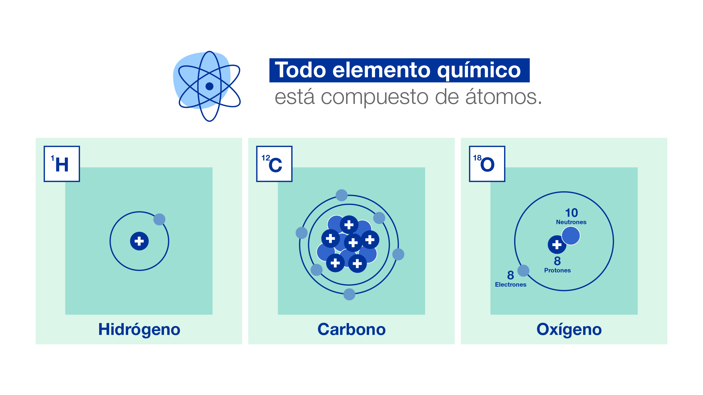 iaea-inforgaphics-web_story-spanish-011.jpg