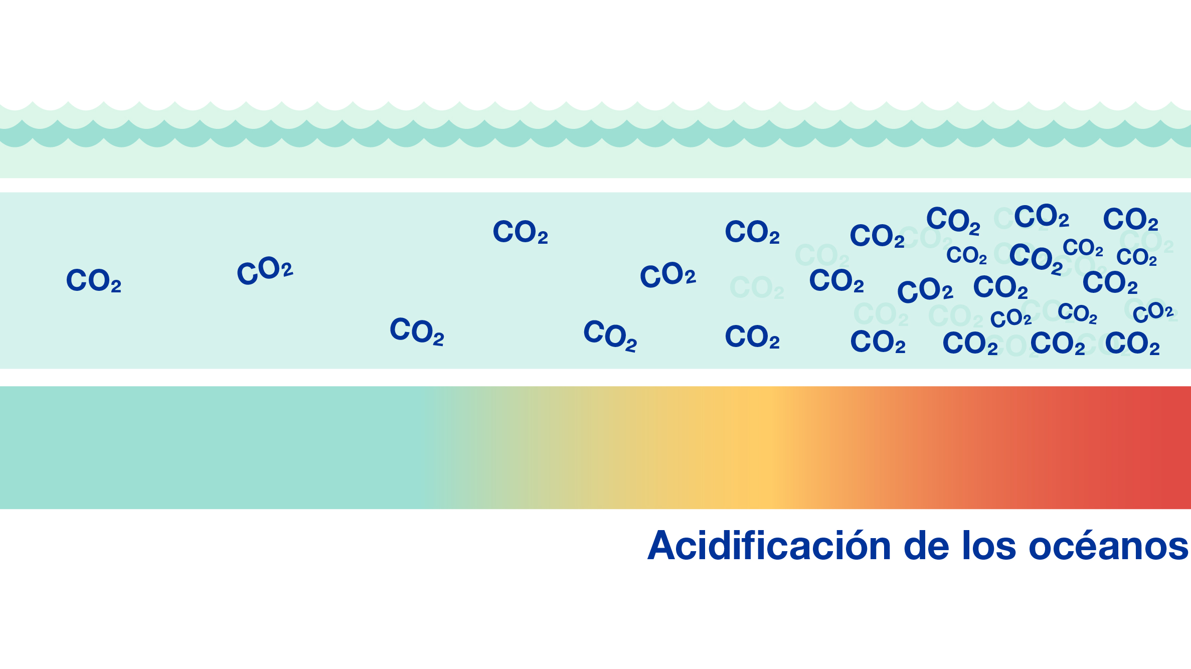 iaea-inforgaphics-web_story-spanish-041.jpg