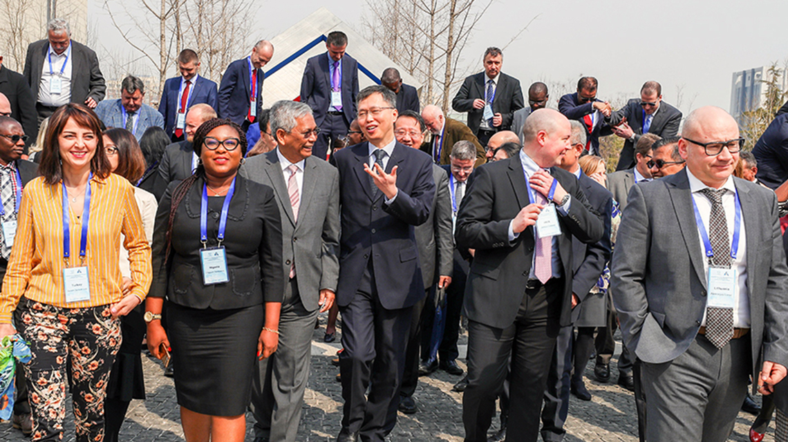 iaea8610_1140x640.jpg