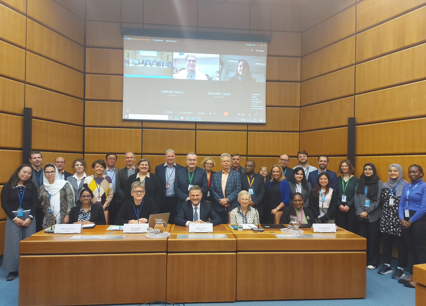 iaea_dmrp_ssc-21_group.png