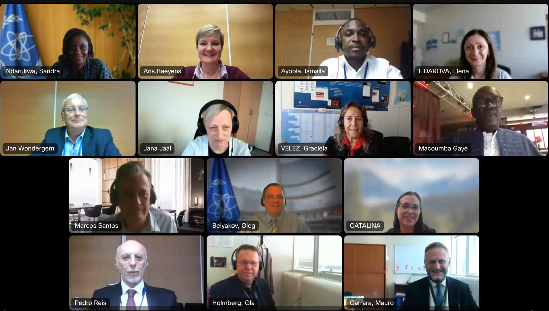 iaea_radiobiology_e-learning_launch.png