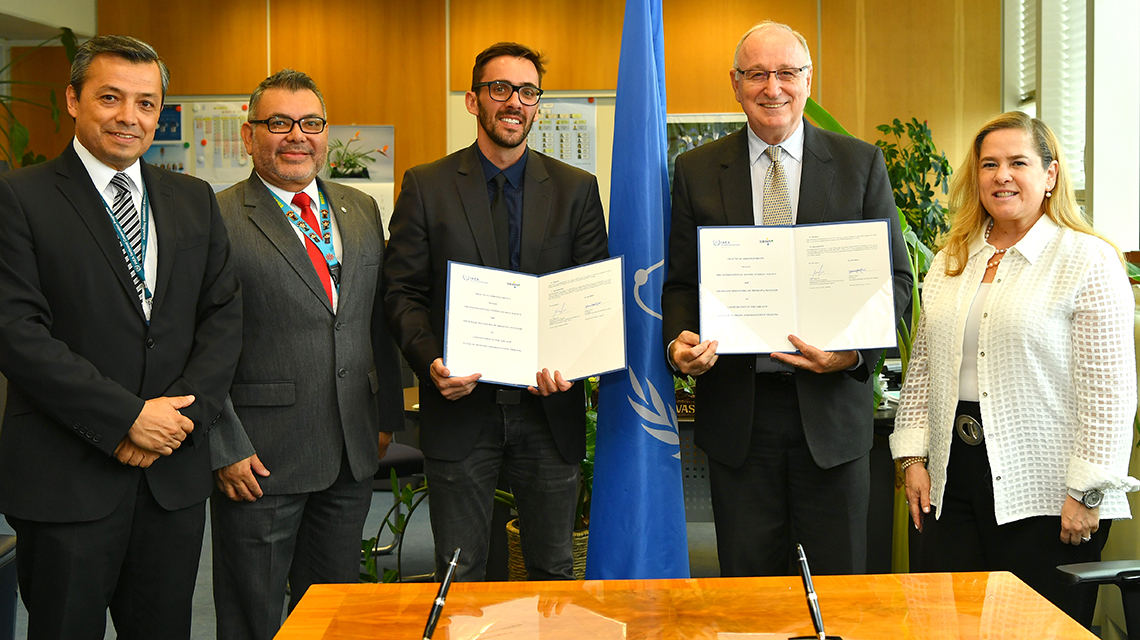 iaea_sbmn05010280_1140x640.jpg