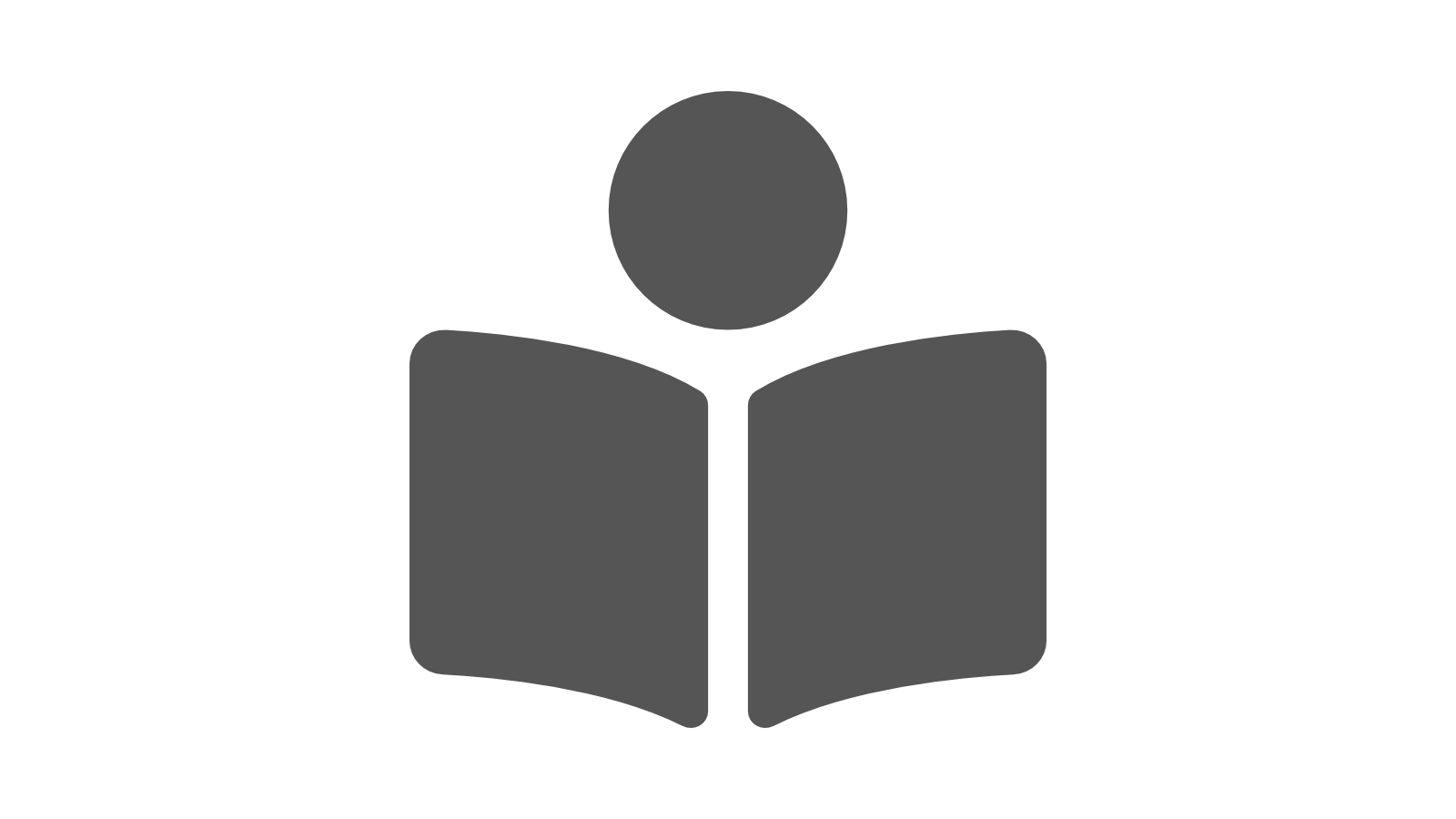 icon-hhc-resource-publication.png