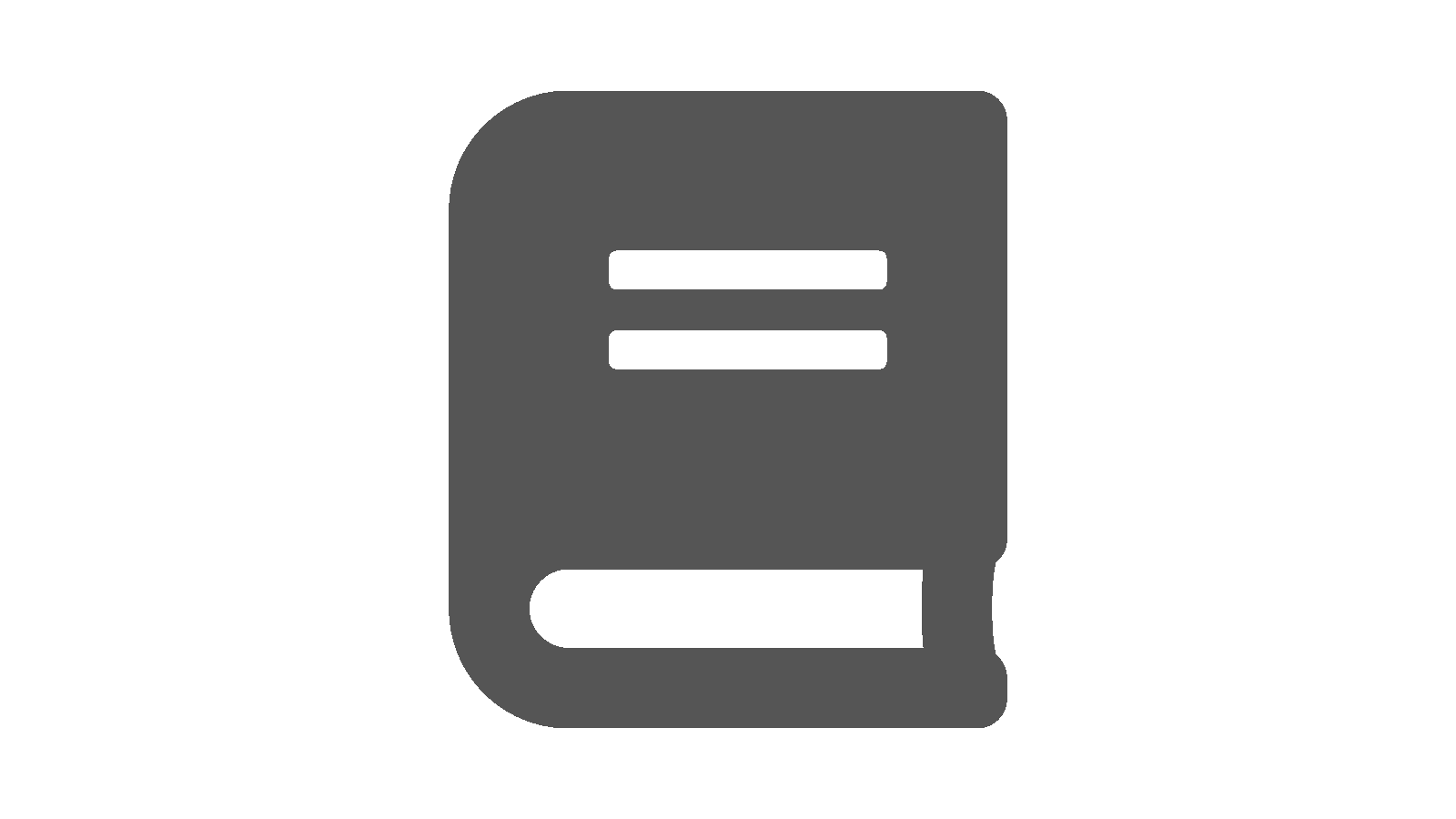 icon-hhc-resources.png
