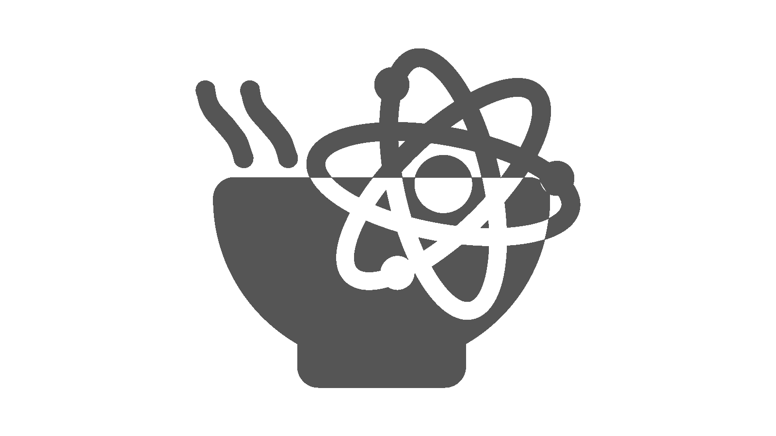 icon-hhc-section-nutrition.png