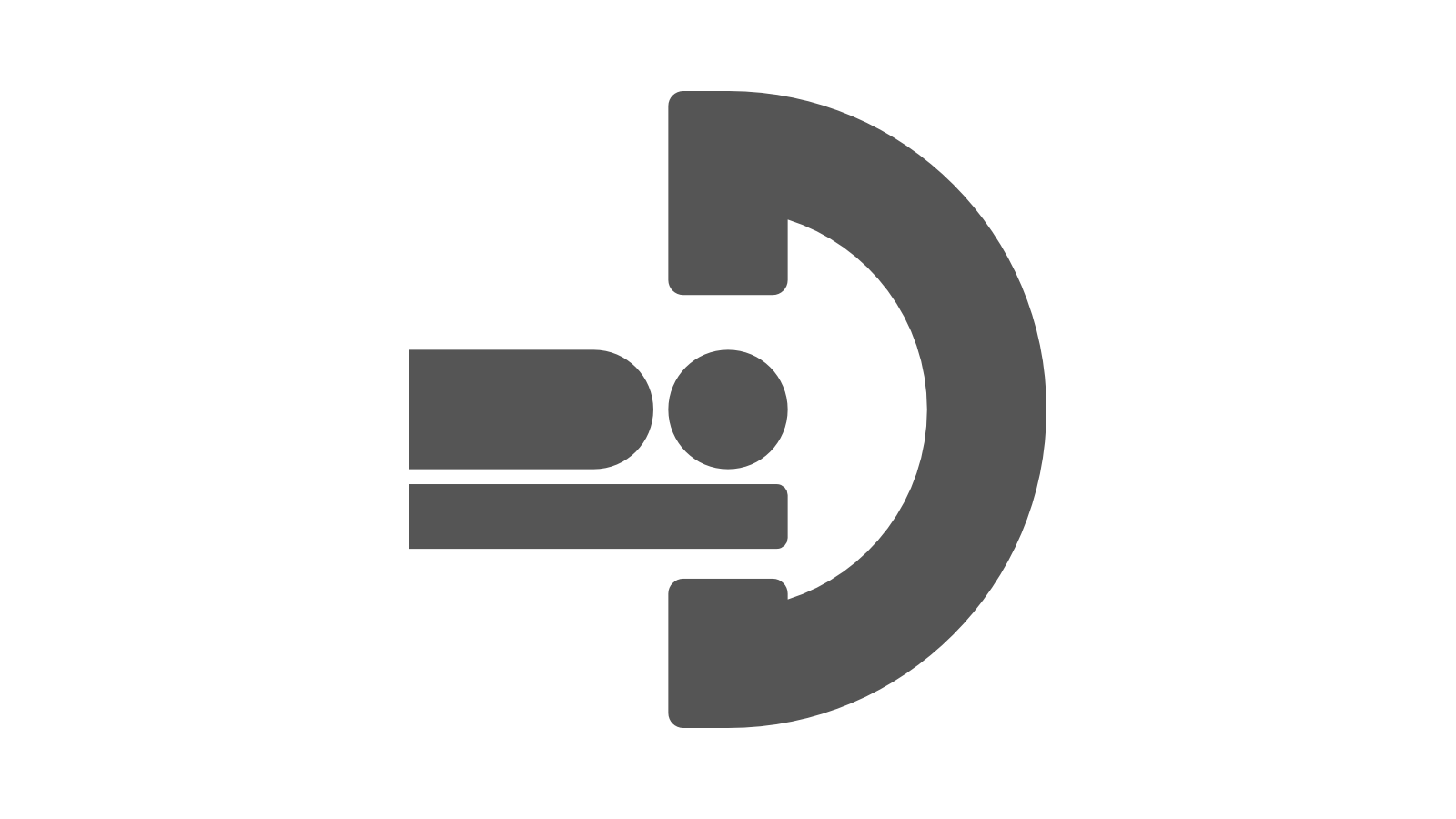 icon-hhc-section-radiation-oncology.png