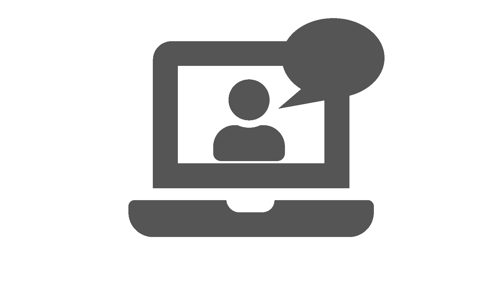 icon-hhc-webinar.png