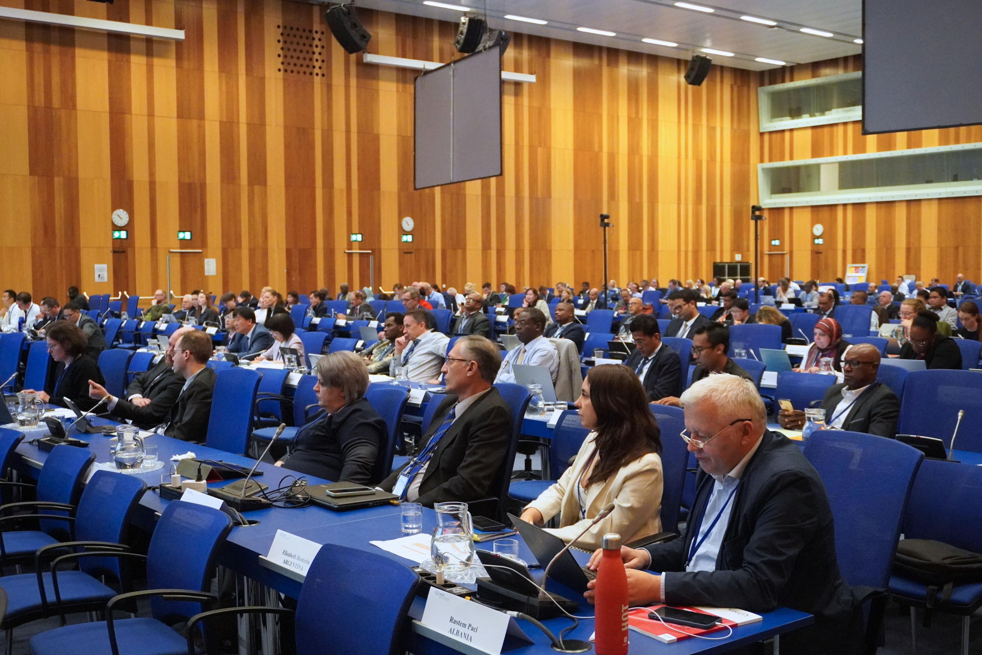 iec-strengthening-global-cooperation-on-nuclear-emergency-preparedness2.jpg
