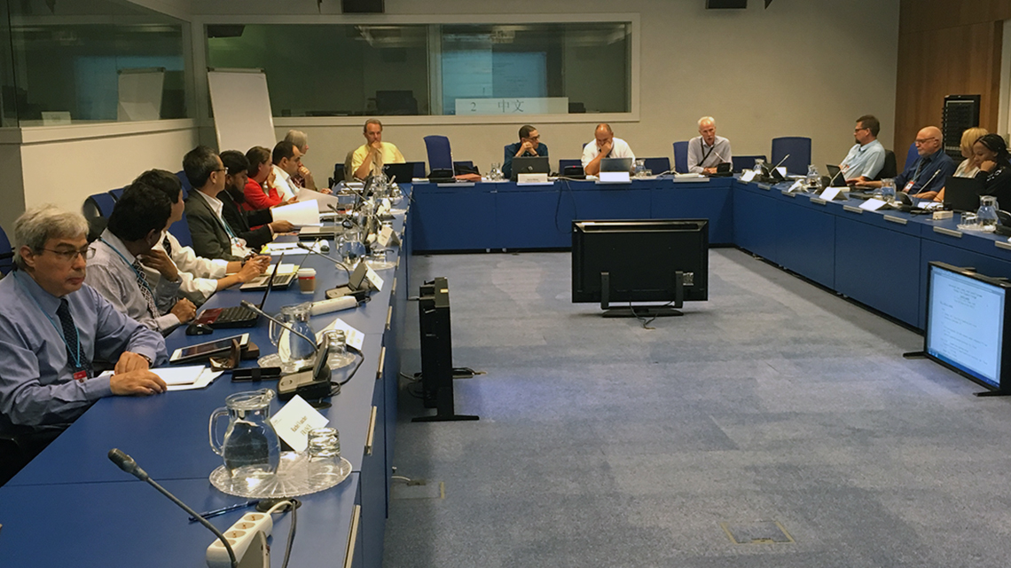 igall-working-group-2018-1140x640.jpg