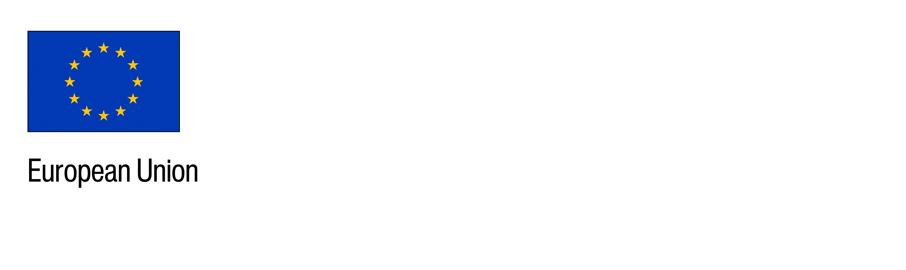 igo-eu.png2_.png