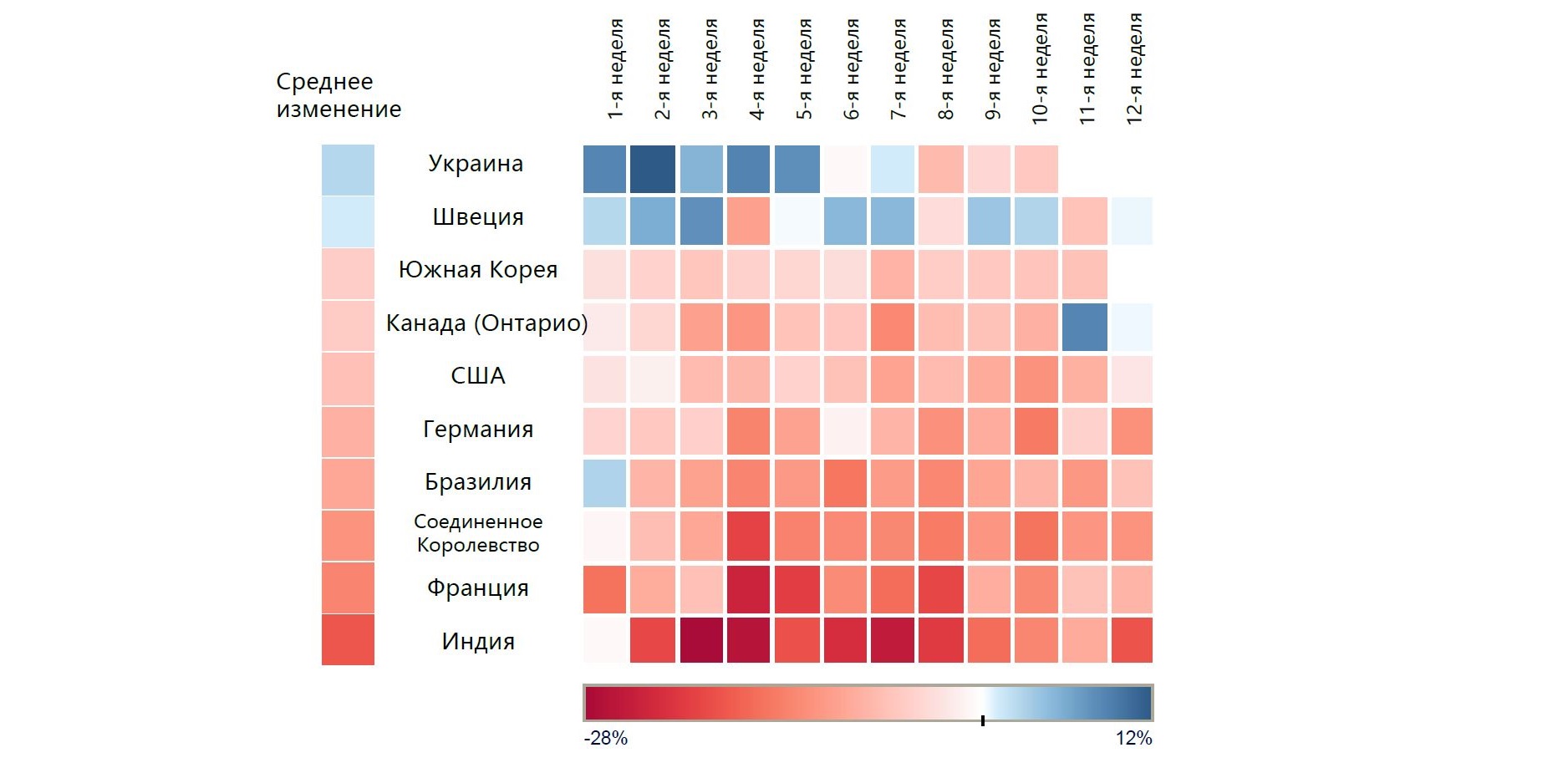 image1-ru.jpg