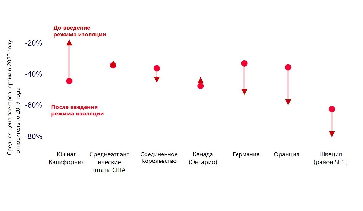 image4-ru.jpg