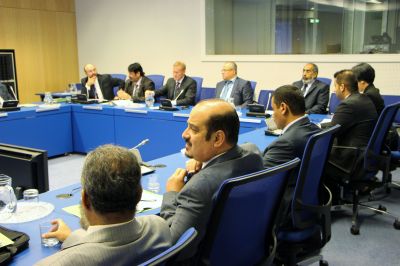 GCC_emergency_response_1.jpg
