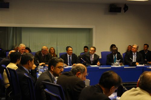 GC_joint_side_event__2.jpg
